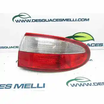

96304519 RIGHT REAR light DAEWOO LANOS