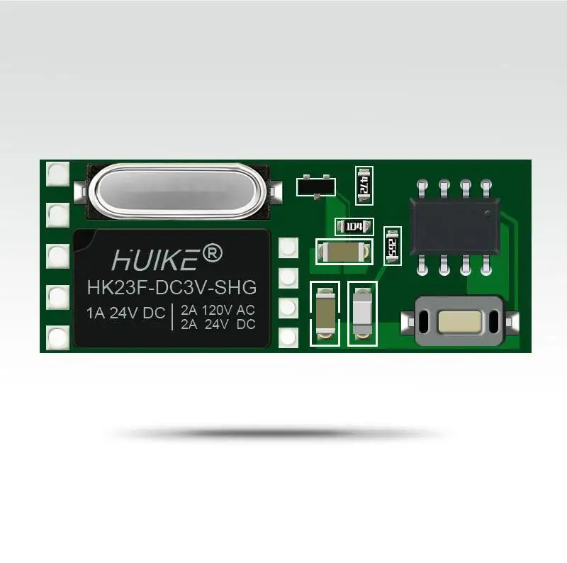 QQ截图20200109123529