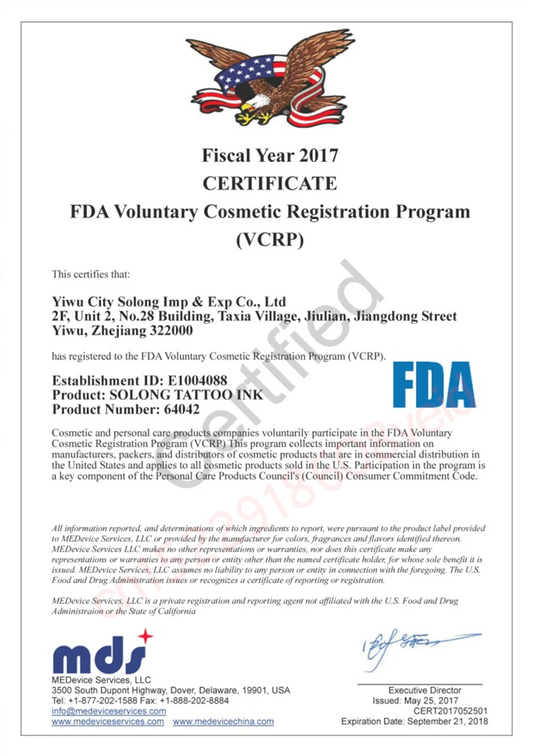 Tinta-de-tatuaje-de-EE-UU-Nueva-marca-de-alta-calidad-1-Oz-30-ML-botella (4)