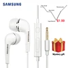 Earphones & Headphones