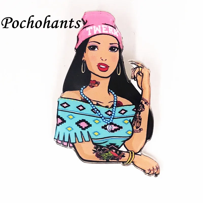 conew_conew_img_1416