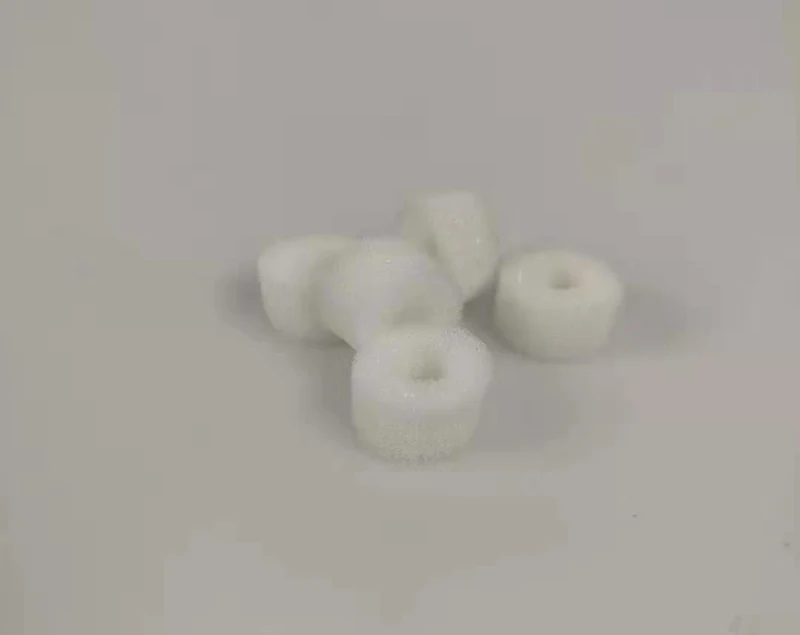 filtro de algodao para uso gordo 01