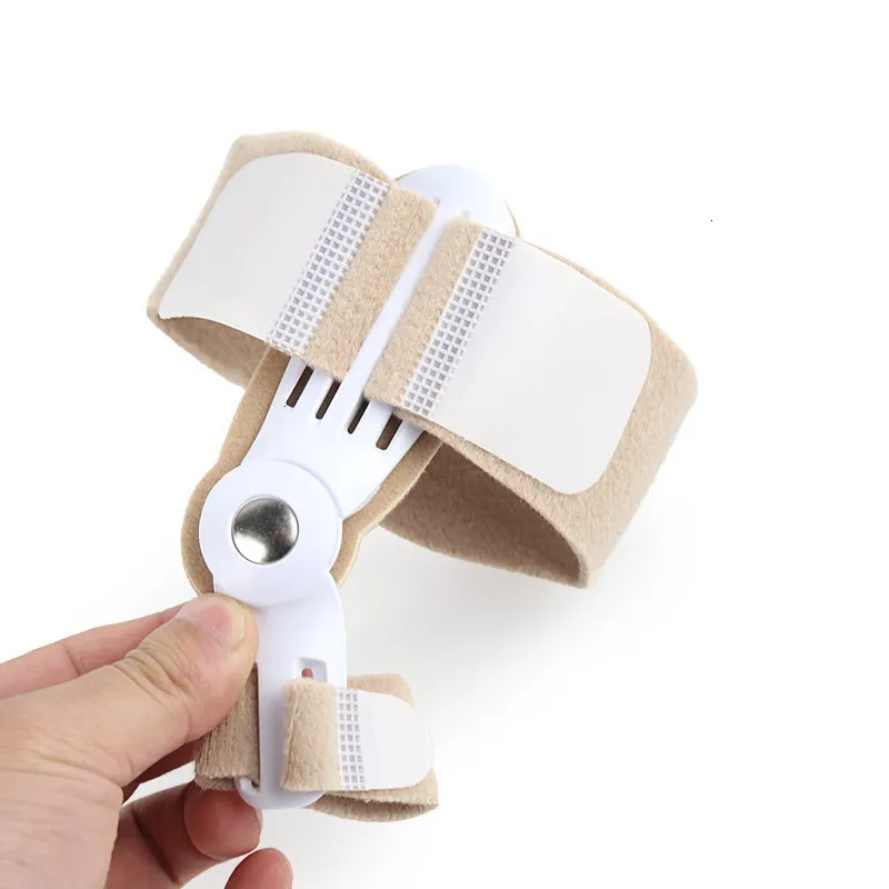 MO TULIP Toe Straightener Big Toe Straightener Bunion Hallux Valgus Corrector Splint Foot Pain Relief Protection Correction MO TULIP Toe Straightener Big Toe Straightener Bunion Hallux Valgus Corrector Splint Foot Pain Relief Protection Correction