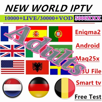 

TyinGon android tv box support iptv france iptv dutch support iptv europe smart iptv m3u