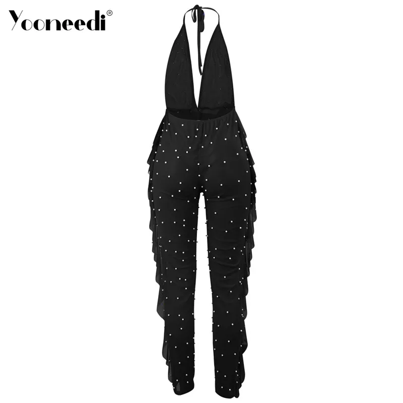 20190727_172906_1319