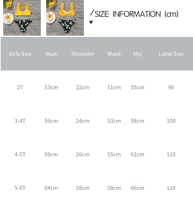 母婴-亲子装-详情页-1