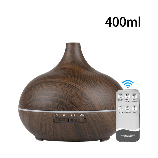 309-coffee-400ml