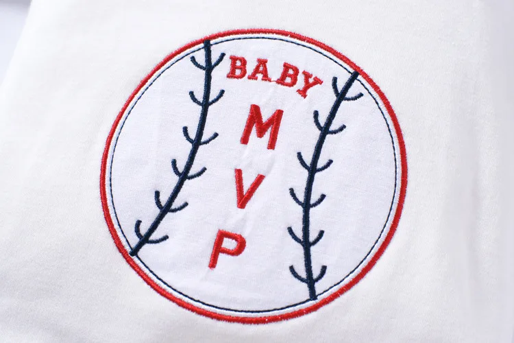 TB2wLmDbpXXXXXtXpXXXXXXXXXX_!!459701776