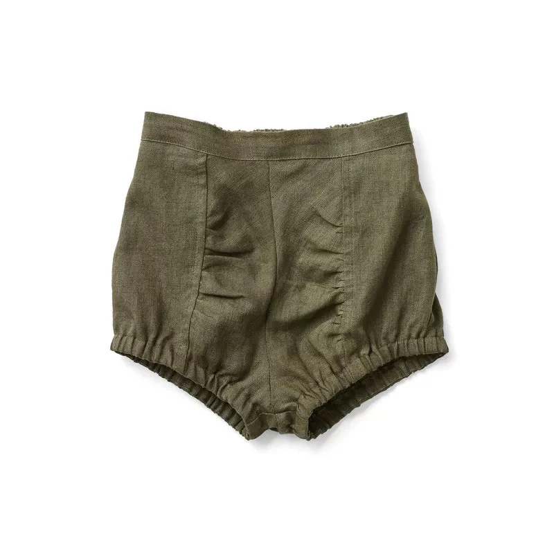 14305038721_816991526