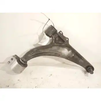 

13371821 arm Suspension Lower Front Right Chevrolet Cruze Ls +