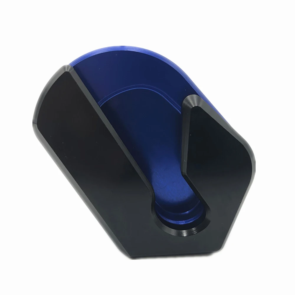  CNC ˷̴ űĵ, Yamaha YZF-R6 YZFR6 YZF R6 2019-2021 , ǲ ̵ ĵ, Ȯ е  ÷Ʈ