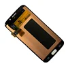 Mobile Phone Parts
