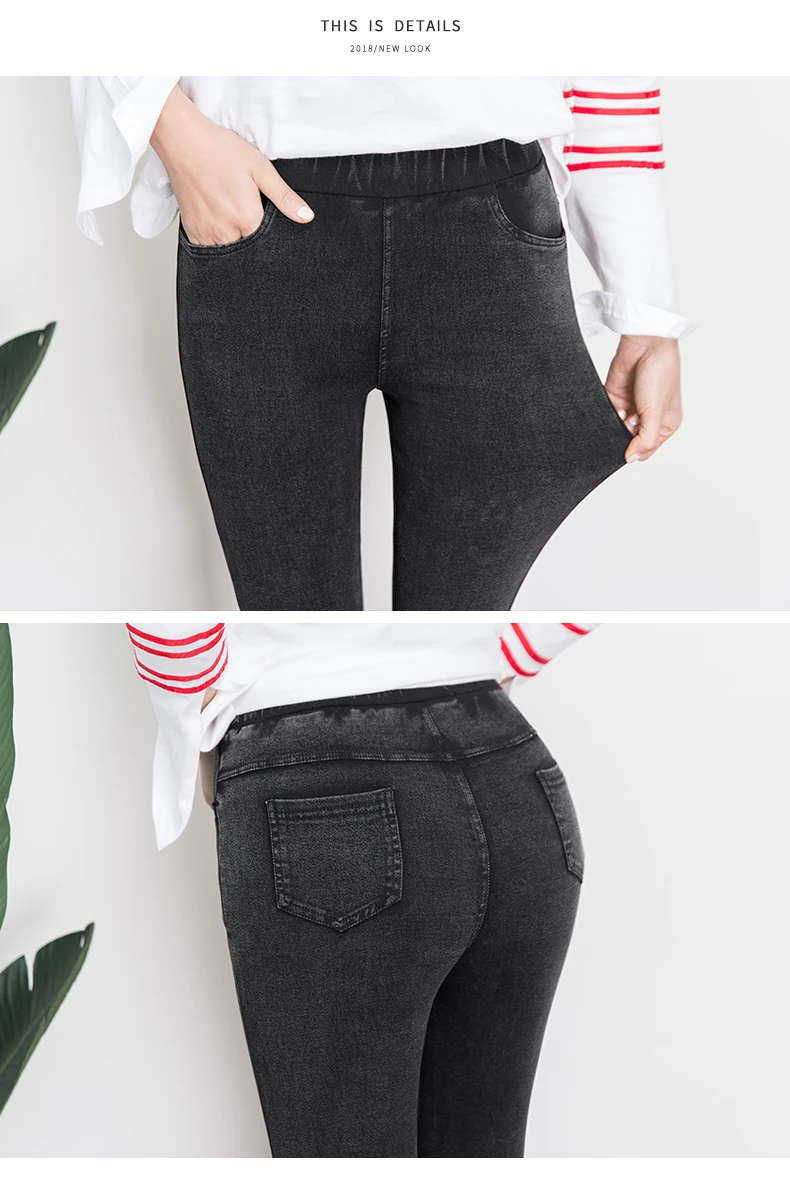 TB28h6JbAOWBuNjSsppXXXPgpXa_!!1648900928 (1)