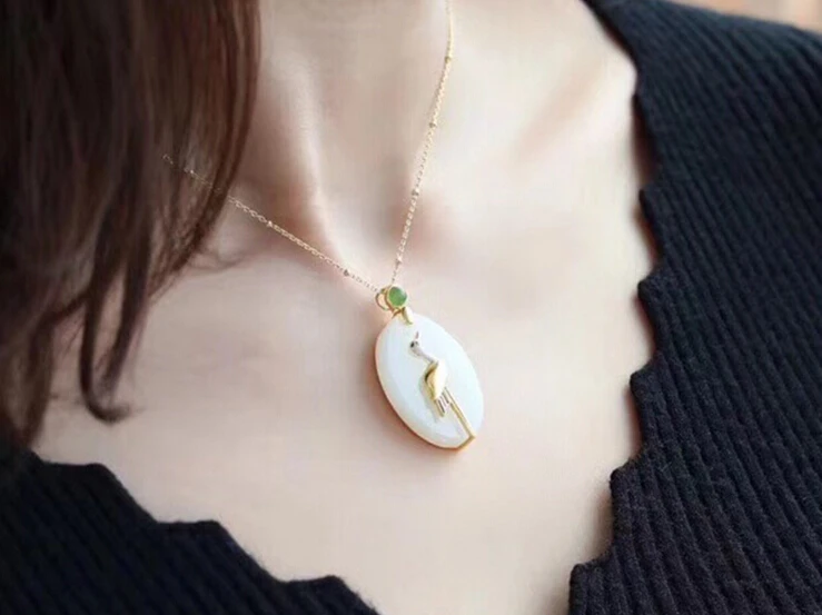 QQ截图20190828100536