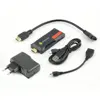 Home Audio 
