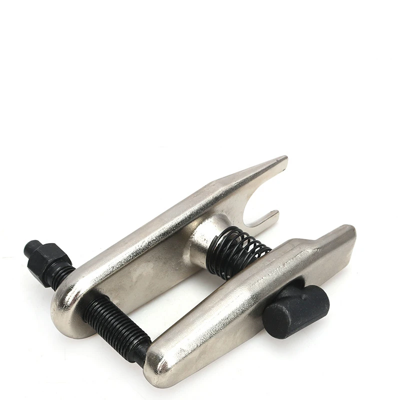 13057573976_1061668573