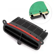 Xenon HID модуль драйвера фар контроллер подходит для 5 серии F07 F10 F11 63117316187 7316187 автомобильные аксессуары