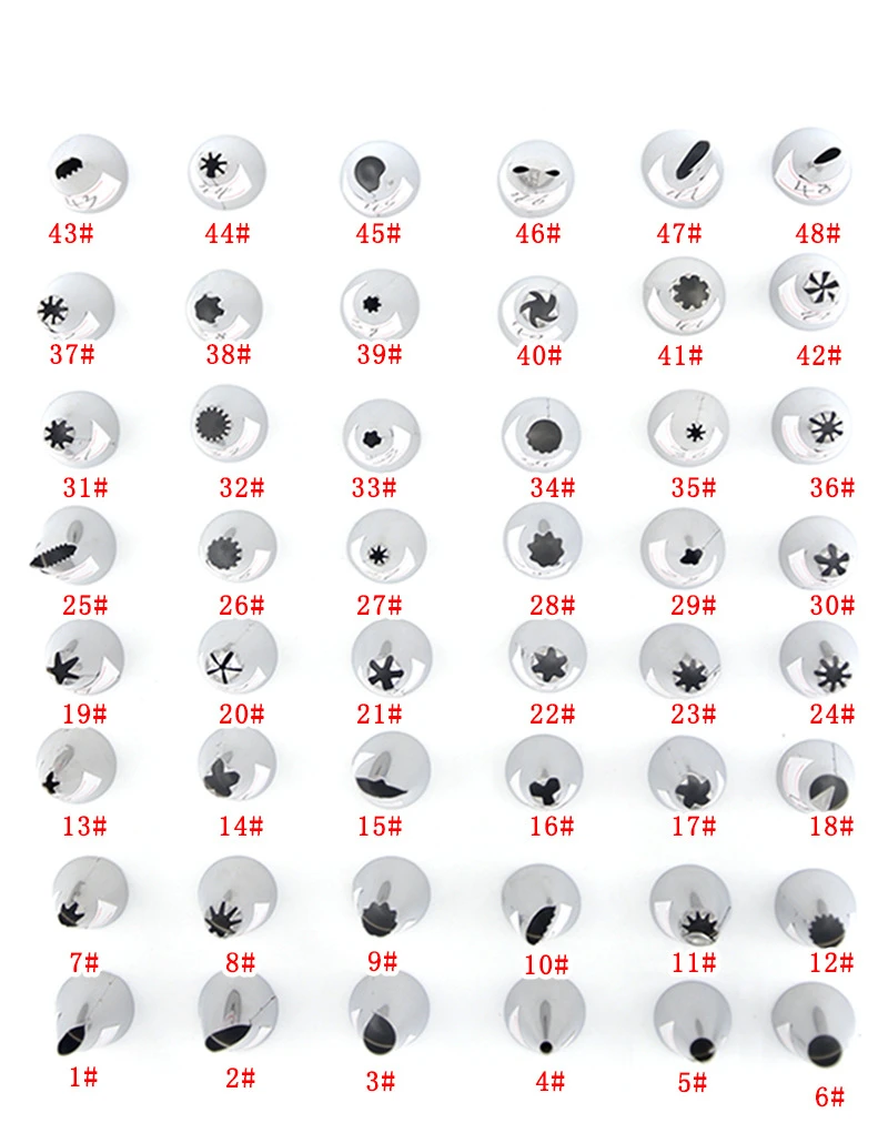 3778064740_1846258966