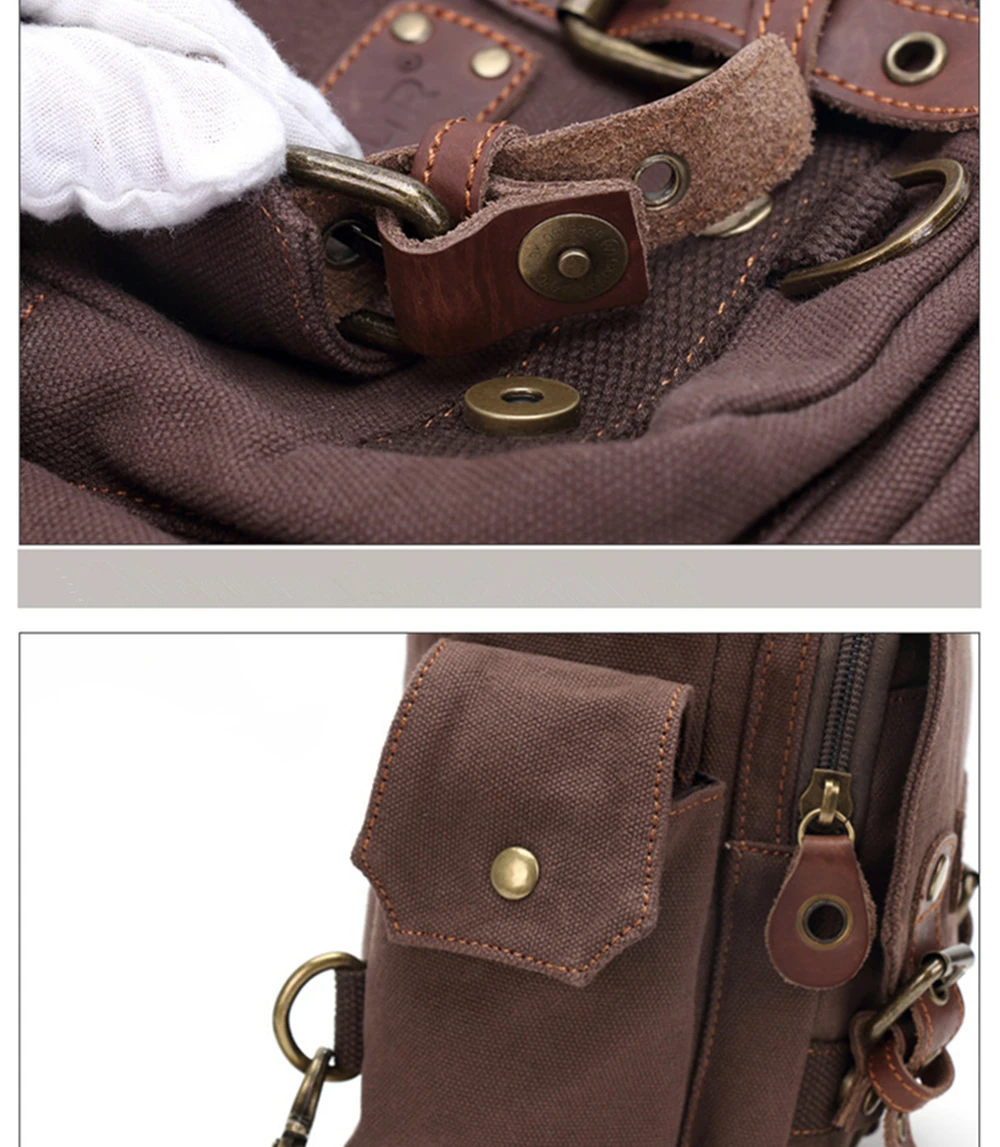 Рисунок 5 - 2021 роскошная дизайнерская холщовая