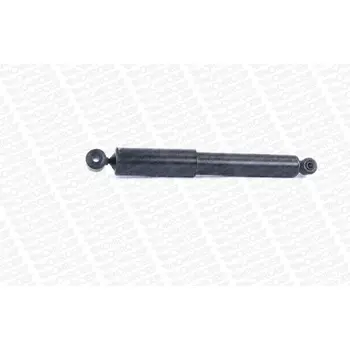

Rear shock absorber gas Renault Laguna 93-01 MONROE G52023