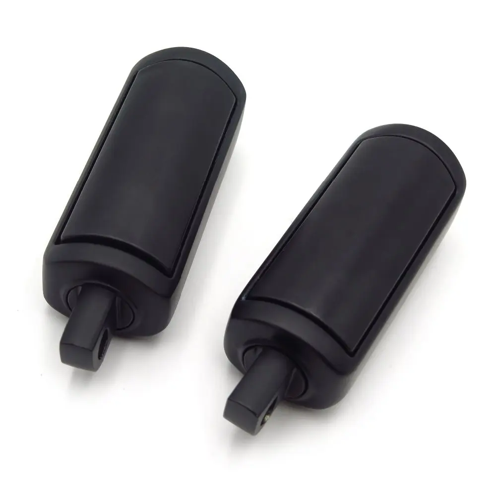 MT216-051-MBK-XIN (8)