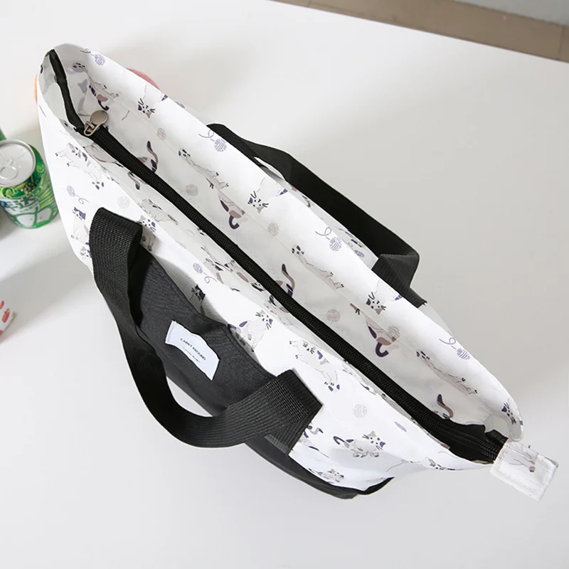 9331257874_929853023