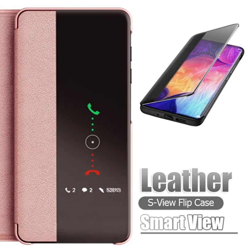 Чехол для samsung galaxy a 70 a70 A30 A20 A10 A50 samsumg sansung sansun sansumg glaxay 30 20 10 50 sangsun samsum galax glaxy |