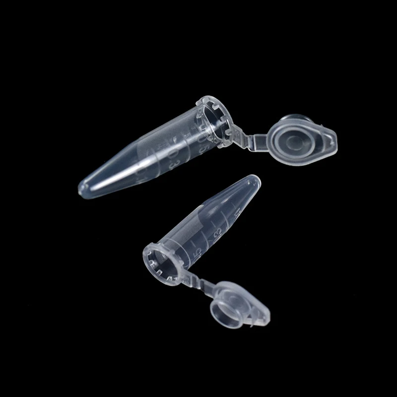 He9b25be761dc49a98b4995155a04a5e0m -