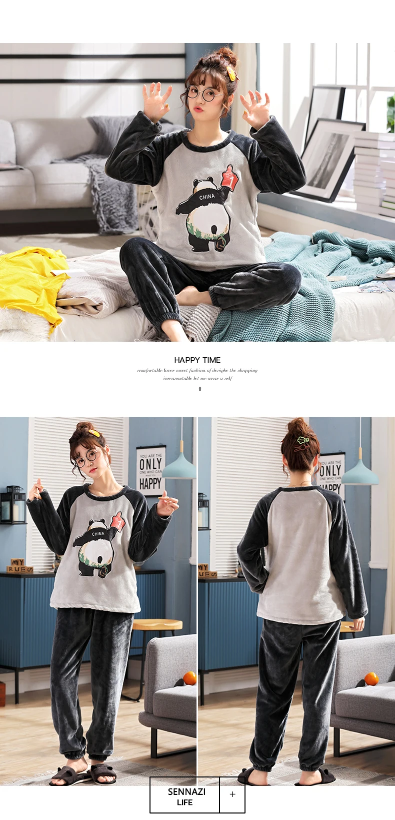 O1CN01Hrj9AV1QBBjz6sVdz_!!3609201937