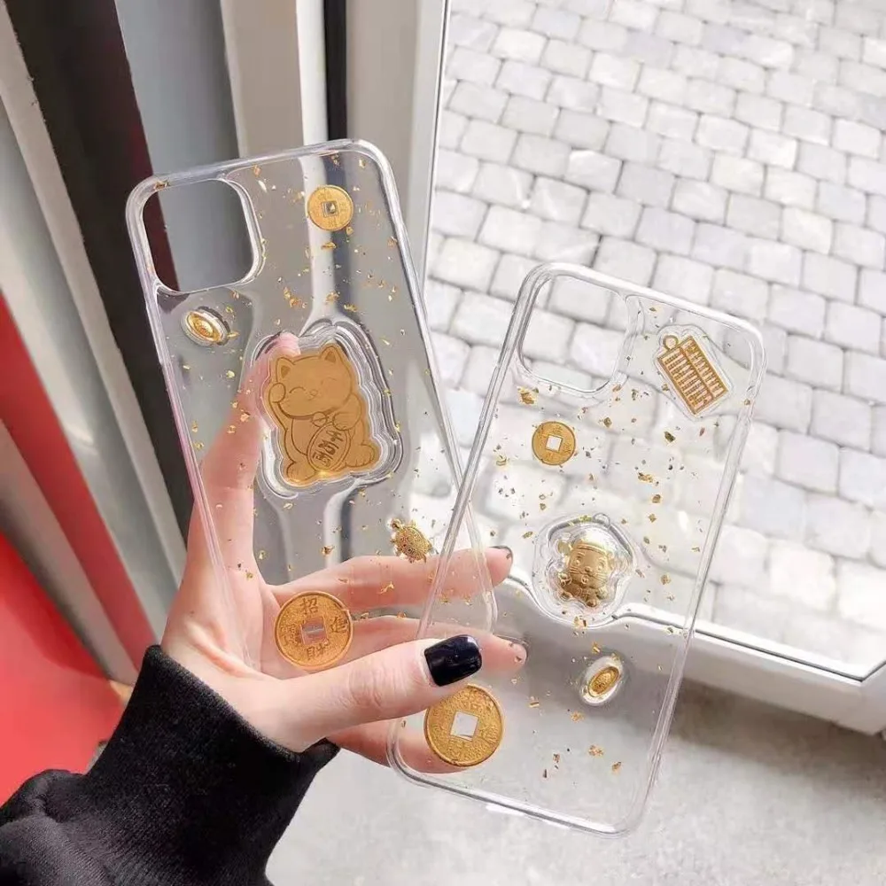 微信图片_20191221133322