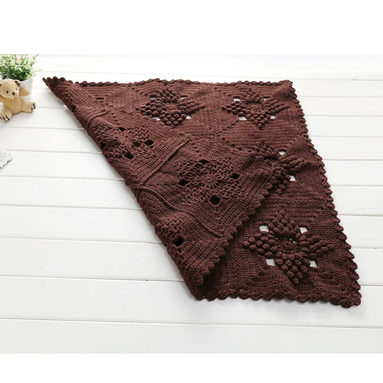 3345981200_1291581070