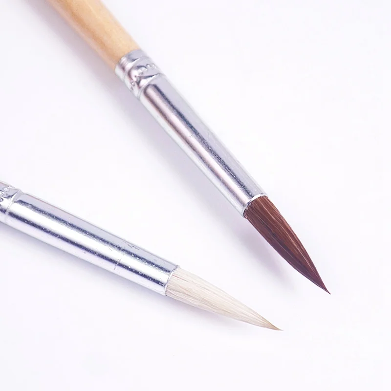 TB2JX.JnbZnBKNjSZFrXXaRLFXa_!!1872663555