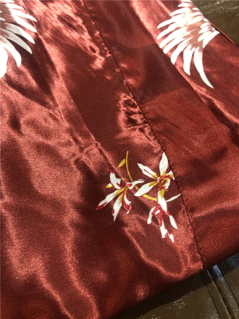 睡衣5