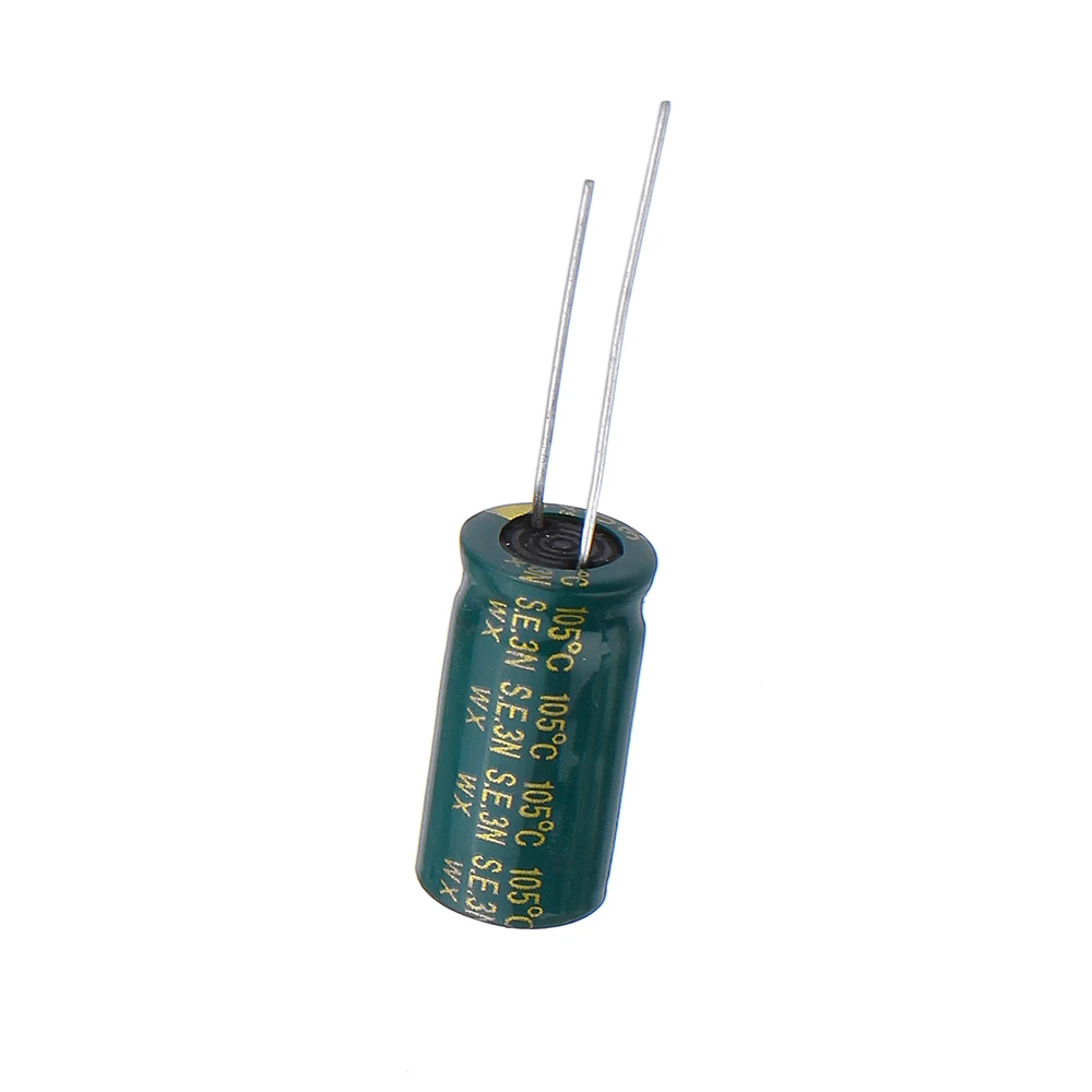 LM1036 OP-AMP HIFI усилитель предусилитель громкости тон эквалайзер плата управления DIY Kit