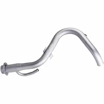 

AP03 Fuel Tank Neck Filler Tube 42066FA030 For Subaru Impreza WRX STI 1.6L/1.8L/2.0L 1992-2000
