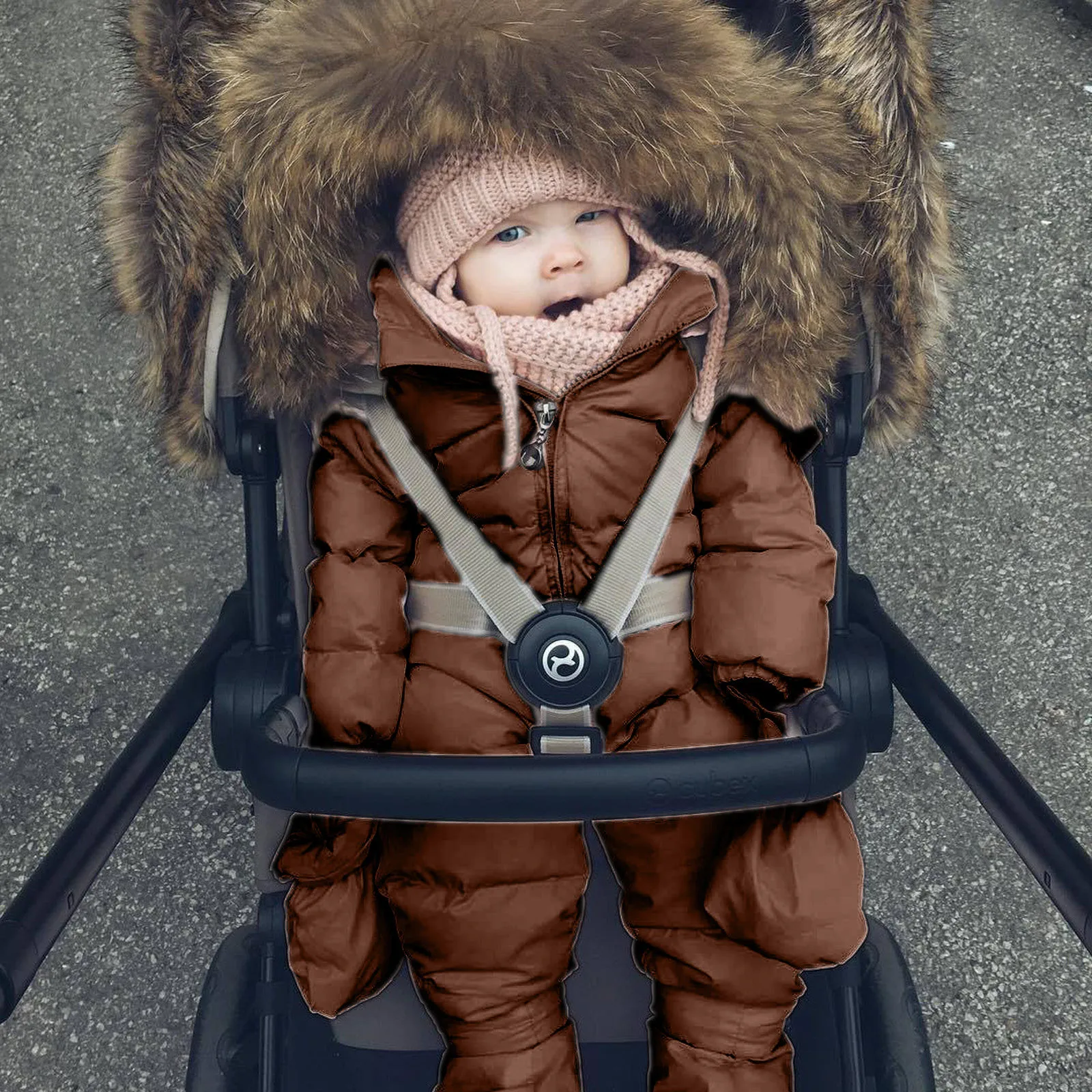 �ܿ�    Ű�� �ҳ� �ҳ� �� �Ҹ� �ܻ� �ĵ� ���� ��Ʈ ��Ŷ, �����ϰ� �β��� ���Ѻ� ��Ʈ ����  g4