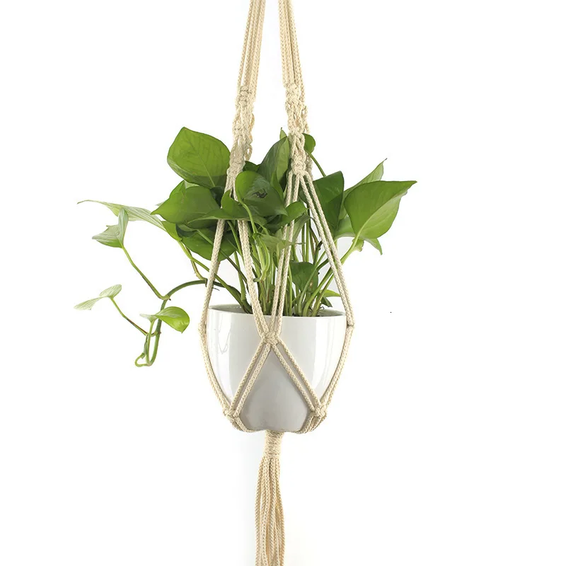 9563179790_248873688