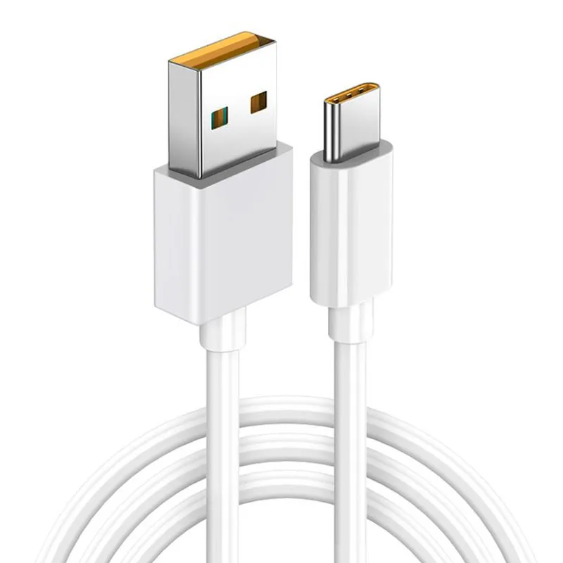 USB Type-C OTG USB Portable Keychain for Oppo Reno 4 SE 2-Pack USB Type-C PortChanger BoxWave Oppo Reno 4 SE Cable Slate Grey USB Type-C OTG USB Portable Keychain for Oppo Reno 4 SE 2-Pack USB Type-C PortChanger BoxWave Oppo Reno 4 SE Cable Slate Grey