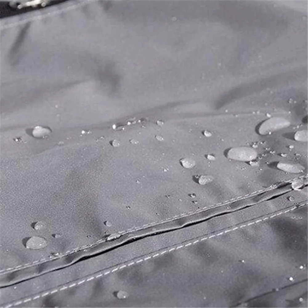 21 - DWJ90719102_0219122621363373929