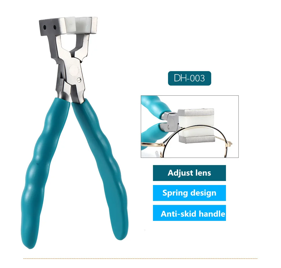 详情页205_19_副本