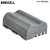 Bonacell 2600mAh EN-EL3e EN EL3e EL3a ENEL3e Цифровой Фотоаппарат Аккумулятор для Nikon D300S D300 D100 D200 D700 D70S D80 D90 D50 L50