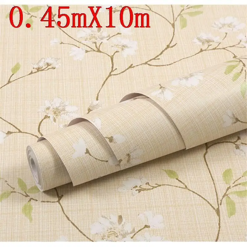 Детские обои для гостиной, современный Behangpapier, Настенные обои Adhesivo Infantil Papier Peint Tapiz Papel De Parede