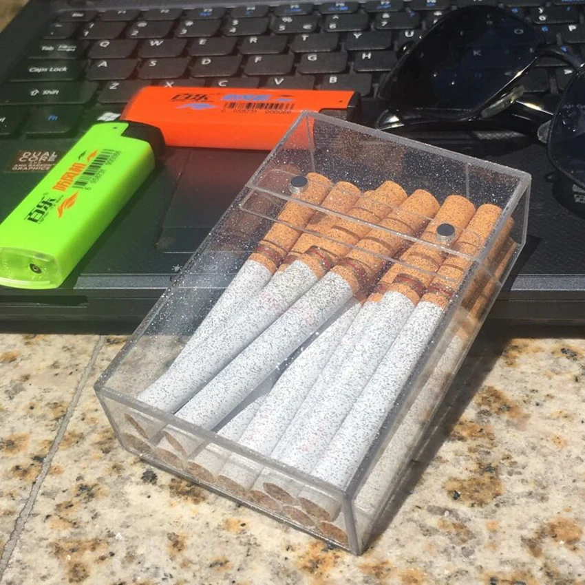 TB2kpVKeiOYBuNjSsD4XXbSkFXa_!!1659638522