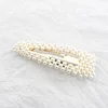 1pcs-Golden Color