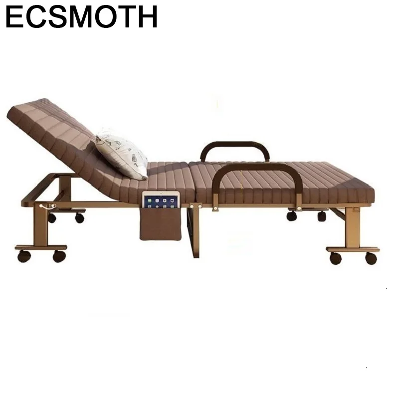 buy Room Infantil Single Box Yatak Mobili Frame Quarto Recamaras Mueble De Dormitorio bedroom Furniture Cama Moderna Folding Bed