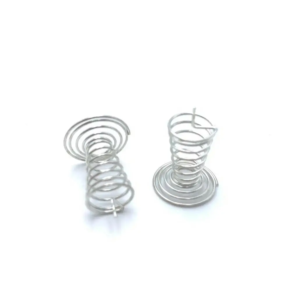 A-2303 проволока из углеродистой стали в номер pcb платы of turns 12 jinke пружинный буфер |
