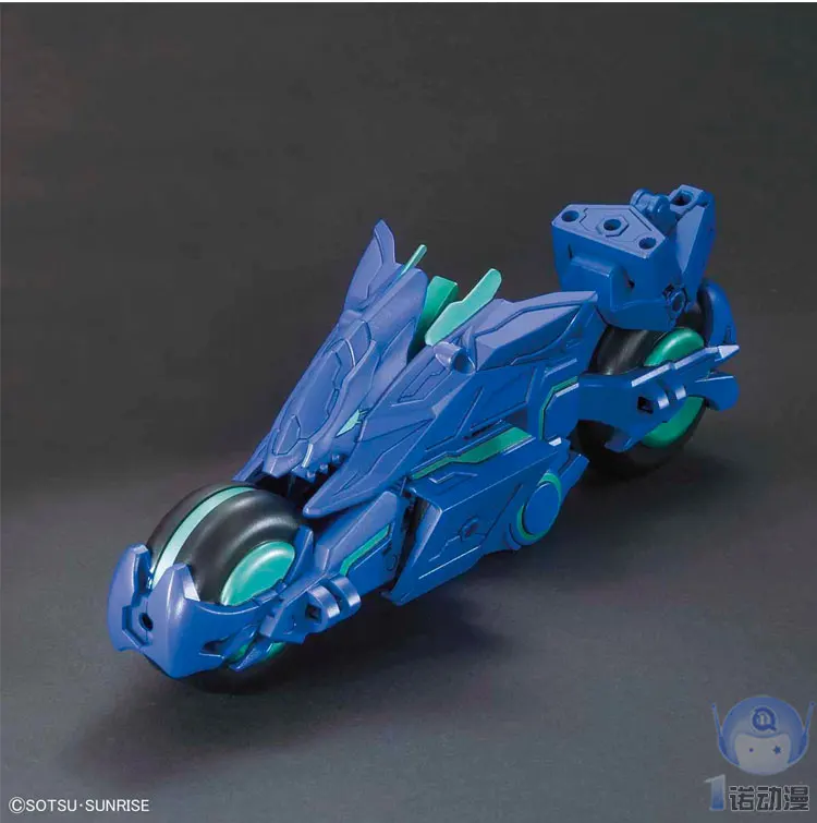 O1CN018IPIqS1TJNdgFK1IB_!!104862361