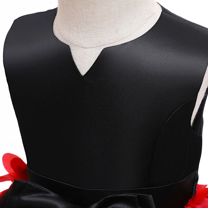 20279705550_655484822