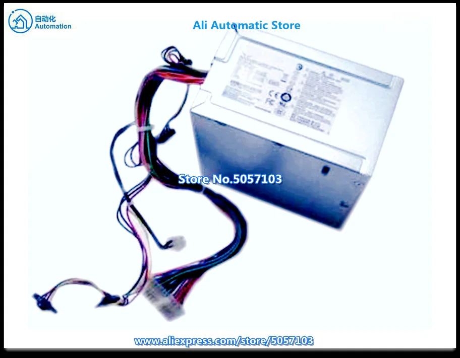 PCB230 752618-001 аккумулятор большой емкости D13-180P1A 741620-001 Мощность 3340 3330 | Обустройство