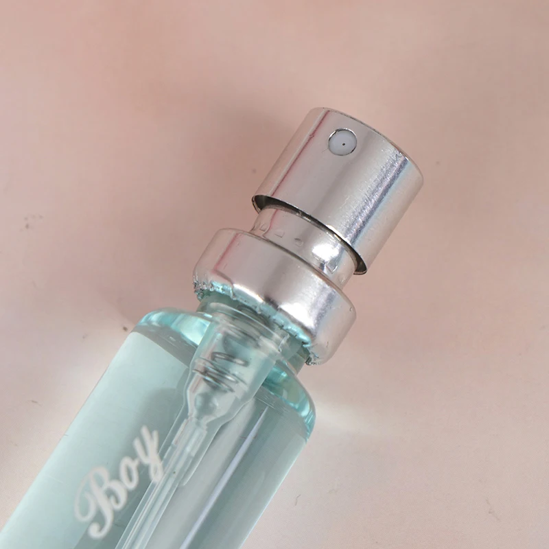 15ML Men Perfume Man Long Lasting Pheromone Perfume Men Temptation Heterosexual Spray Perfume